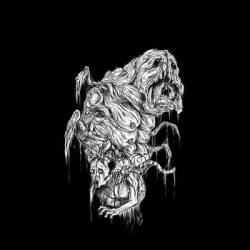 The Vomiting Dinosaurs : Blowing Chunks The Vomiting Dinosaurs : Blowing Chunks